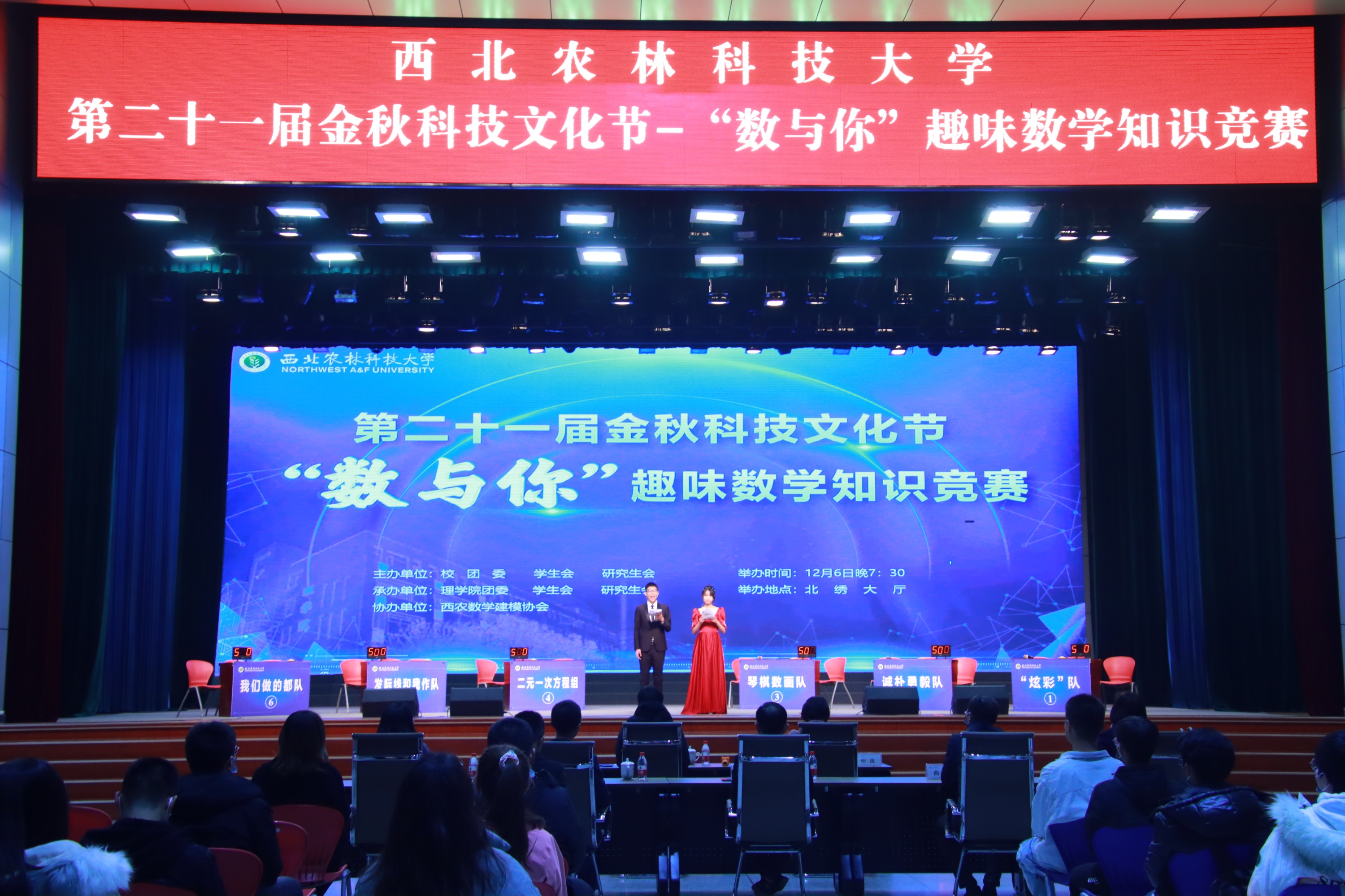 2c0bd379844c4f0c8e8148093b92e066.jpg 2c0bd379844c4f0c8e8148093b92e066.jpg