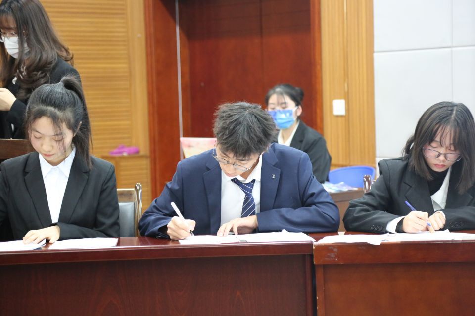 39c66649b8514daf8aaa59867a560c4f.jpg 39c66649b8514daf8aaa59867a560c4f.jpg