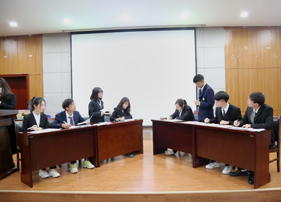 3f1c68f7c6dc42a2b00f4092353eba1f.jpg 3f1c68f7c6dc42a2b00f4092353eba1f.jpg