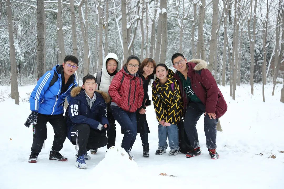 40157fd5e20e43eda7be47a3d16b2683.jpg 40157fd5e20e43eda7be47a3d16b2683.jpg