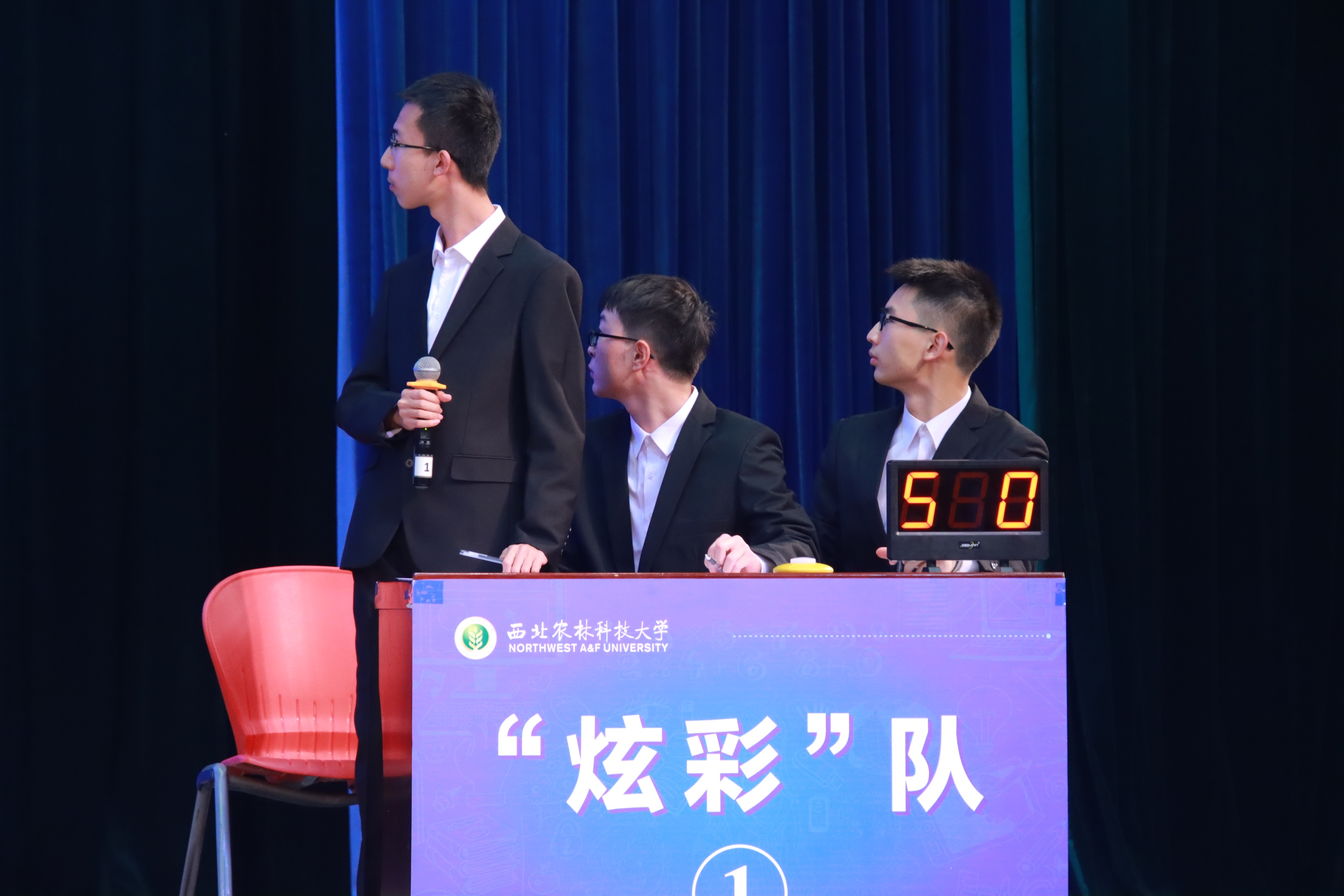 4301980fee5a46b3af056e6613c0fb10.jpg 4301980fee5a46b3af056e6613c0fb10.jpg