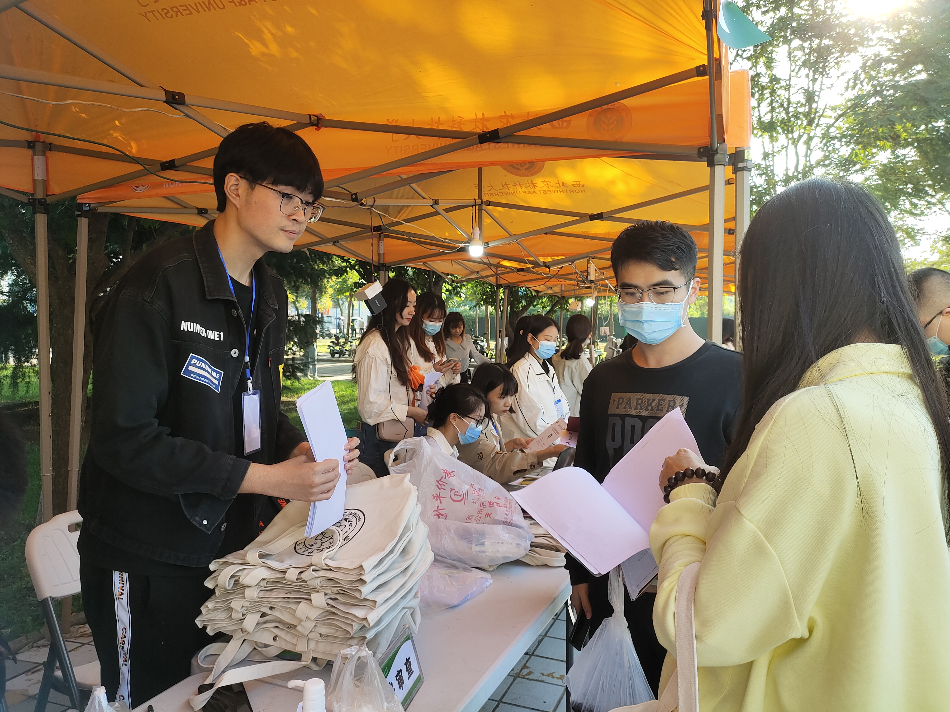 60d79094bcaf4ccfaf1689daa6d5f379.jpg 60d79094bcaf4ccfaf1689daa6d5f379.jpg