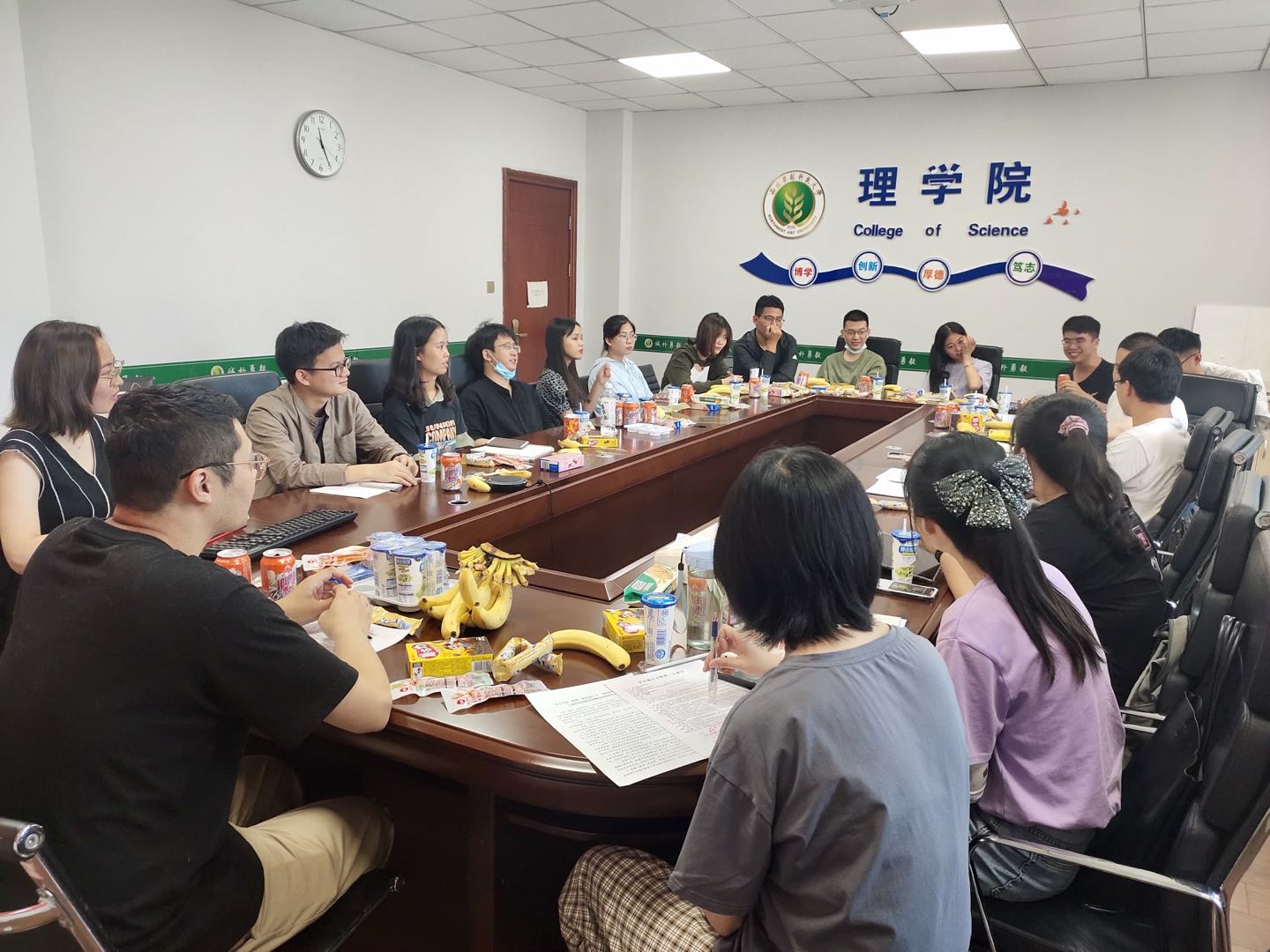 66d78c1b437b4e08a48d89ff39dcbb0e.jpg 66d78c1b437b4e08a48d89ff39dcbb0e.jpg