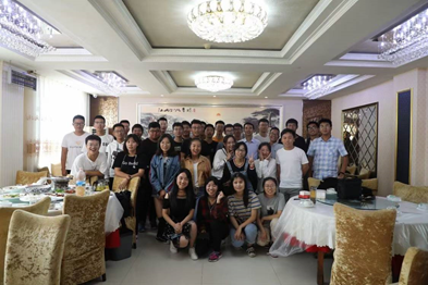 806b7f5430a345048a4622a5a484b4b4.png 806b7f5430a345048a4622a5a484b4b4.png