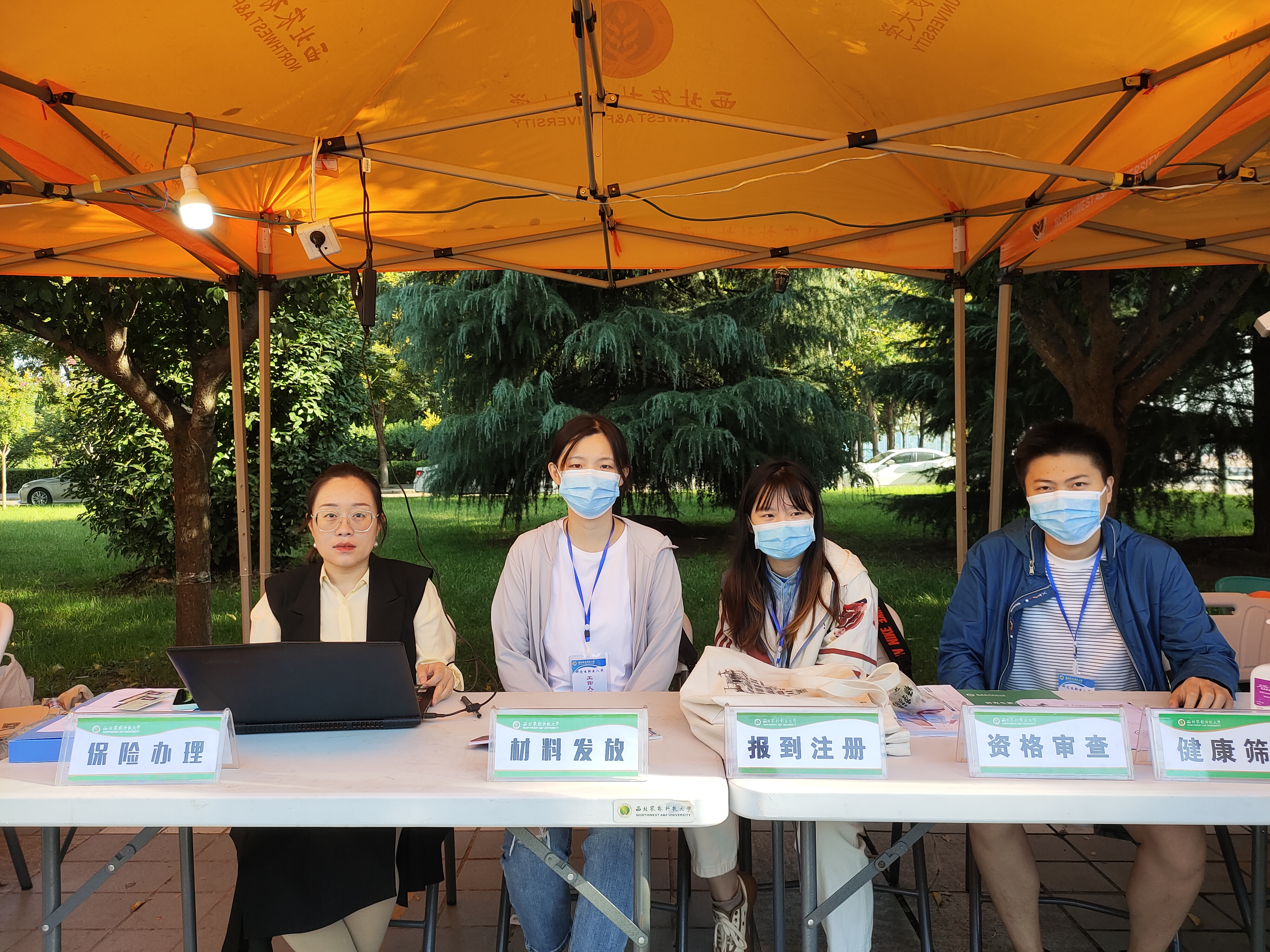 9bae1cbb9f954359a47e634b6ffceff5.jpg 9bae1cbb9f954359a47e634b6ffceff5.jpg