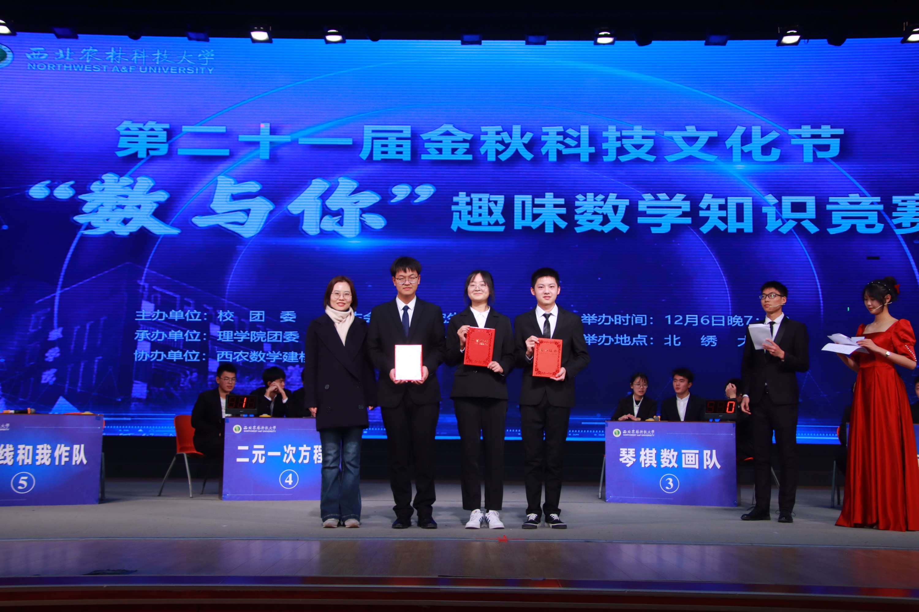 a0fe17a6498045258307926b30f0a4bf.jpg a0fe17a6498045258307926b30f0a4bf.jpg