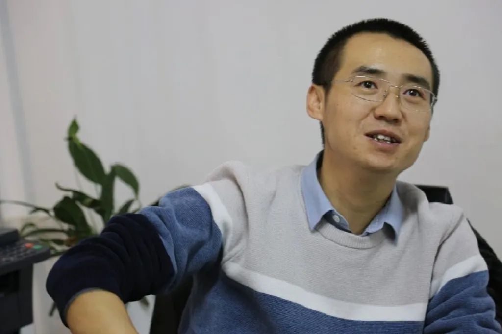 a49da36007554eefa997c249fdad9fa9.jpg a49da36007554eefa997c249fdad9fa9.jpg