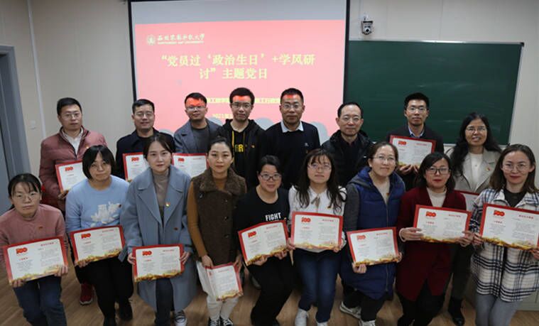 a65d8dd63d7a41a9a53e36526cfa655f.jpg a65d8dd63d7a41a9a53e36526cfa655f.jpg