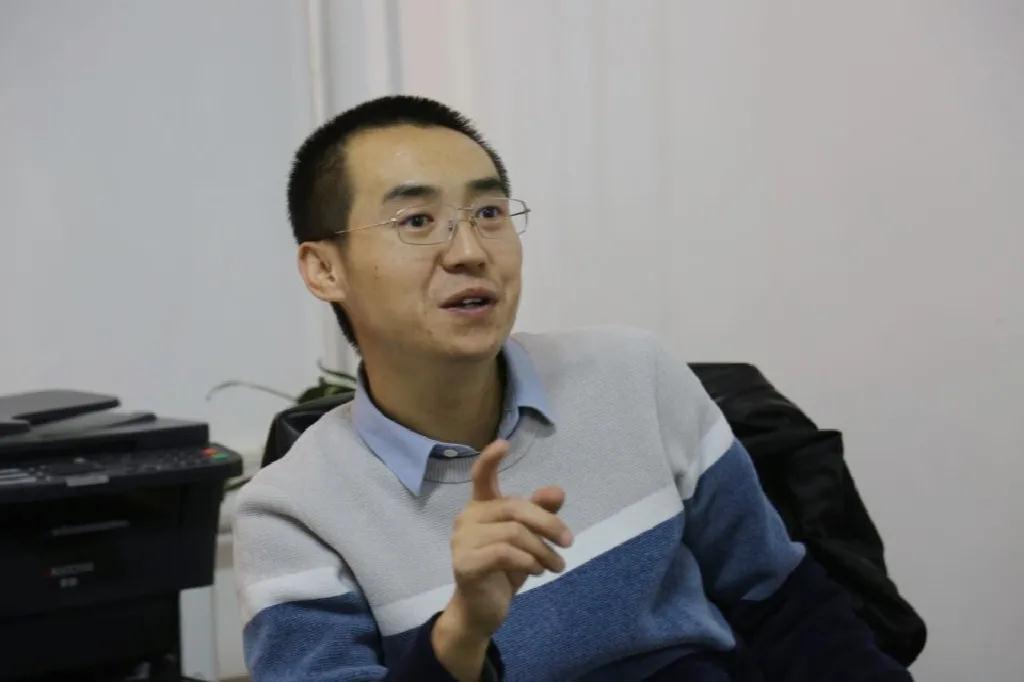 a80778ad4ccc4ed9a7a9b8983d856393.jpg a80778ad4ccc4ed9a7a9b8983d856393.jpg