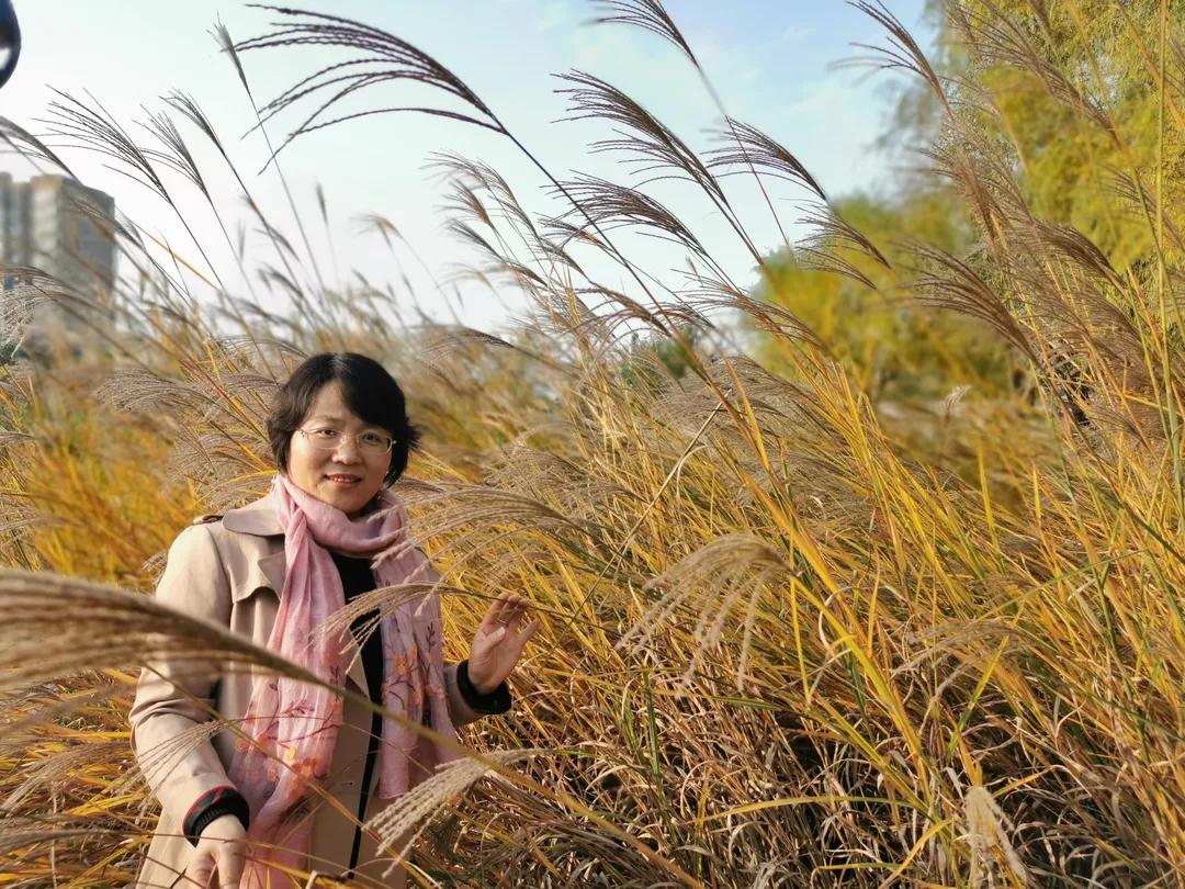 aa903716b41e4b61ab8f3cc81fda1073.jpg aa903716b41e4b61ab8f3cc81fda1073.jpg