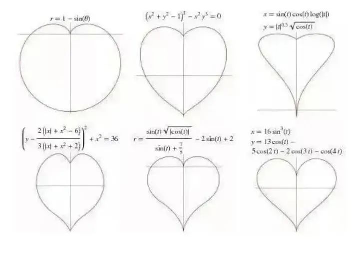 ac6fb799161248a79a4782922b19d01a.jpg ac6fb799161248a79a4782922b19d01a.jpg