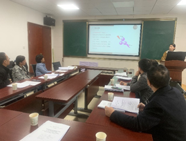 b075d45b72ec44ef845c9949c4a1718f.png b075d45b72ec44ef845c9949c4a1718f.png