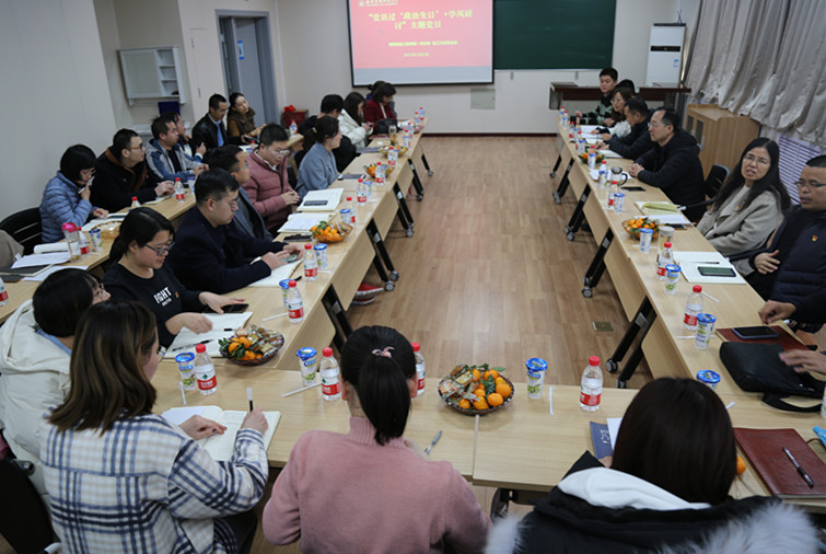 c485cc55e7e04345a5e80cdbe045bcc7.jpg c485cc55e7e04345a5e80cdbe045bcc7.jpg