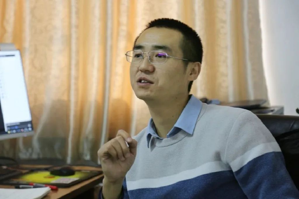 c980892b0c714e74ad2a524b7dae43cb.jpg c980892b0c714e74ad2a524b7dae43cb.jpg