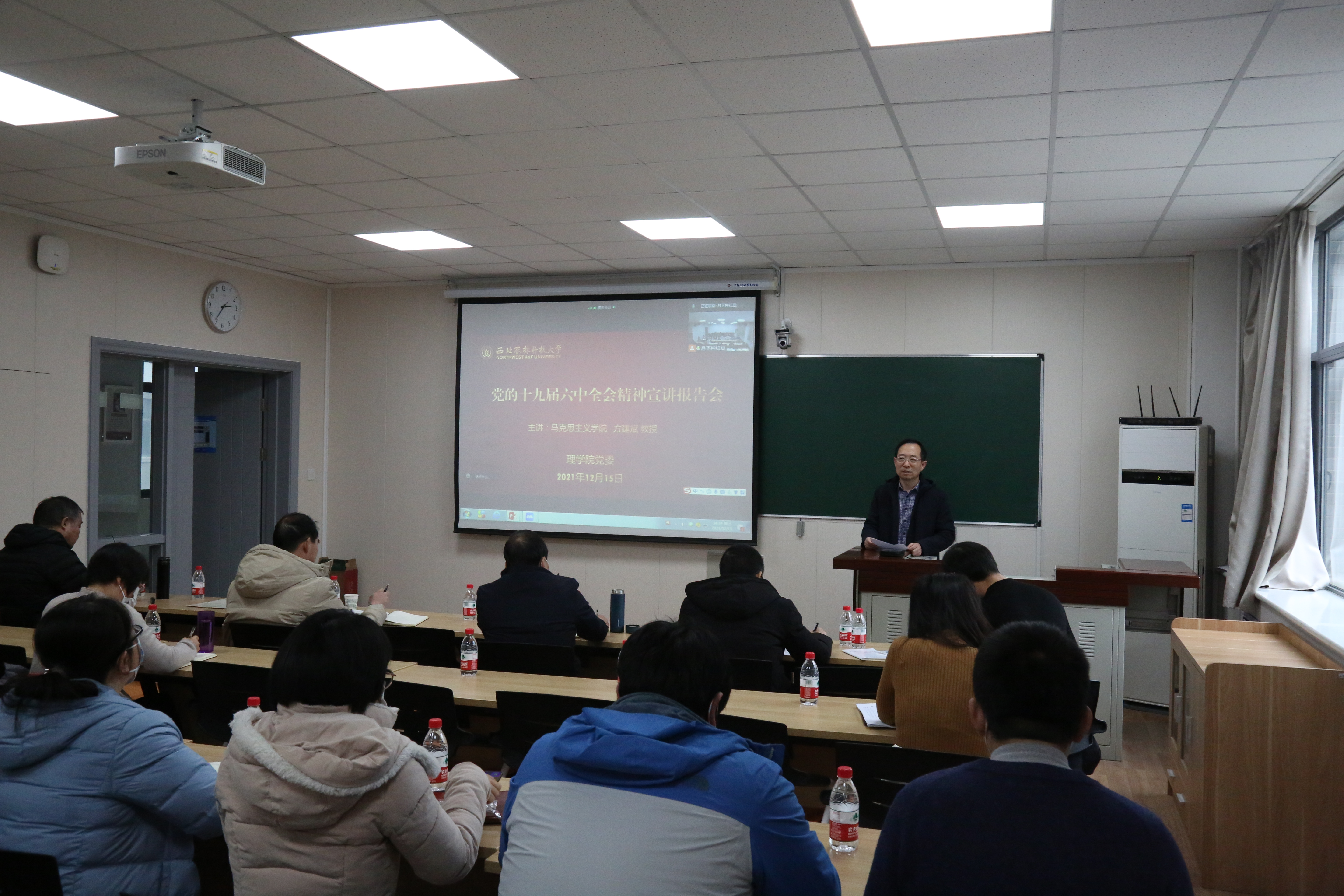 d27a67e8aa6942fcb1f9e94582d0973f.jpg d27a67e8aa6942fcb1f9e94582d0973f.jpg