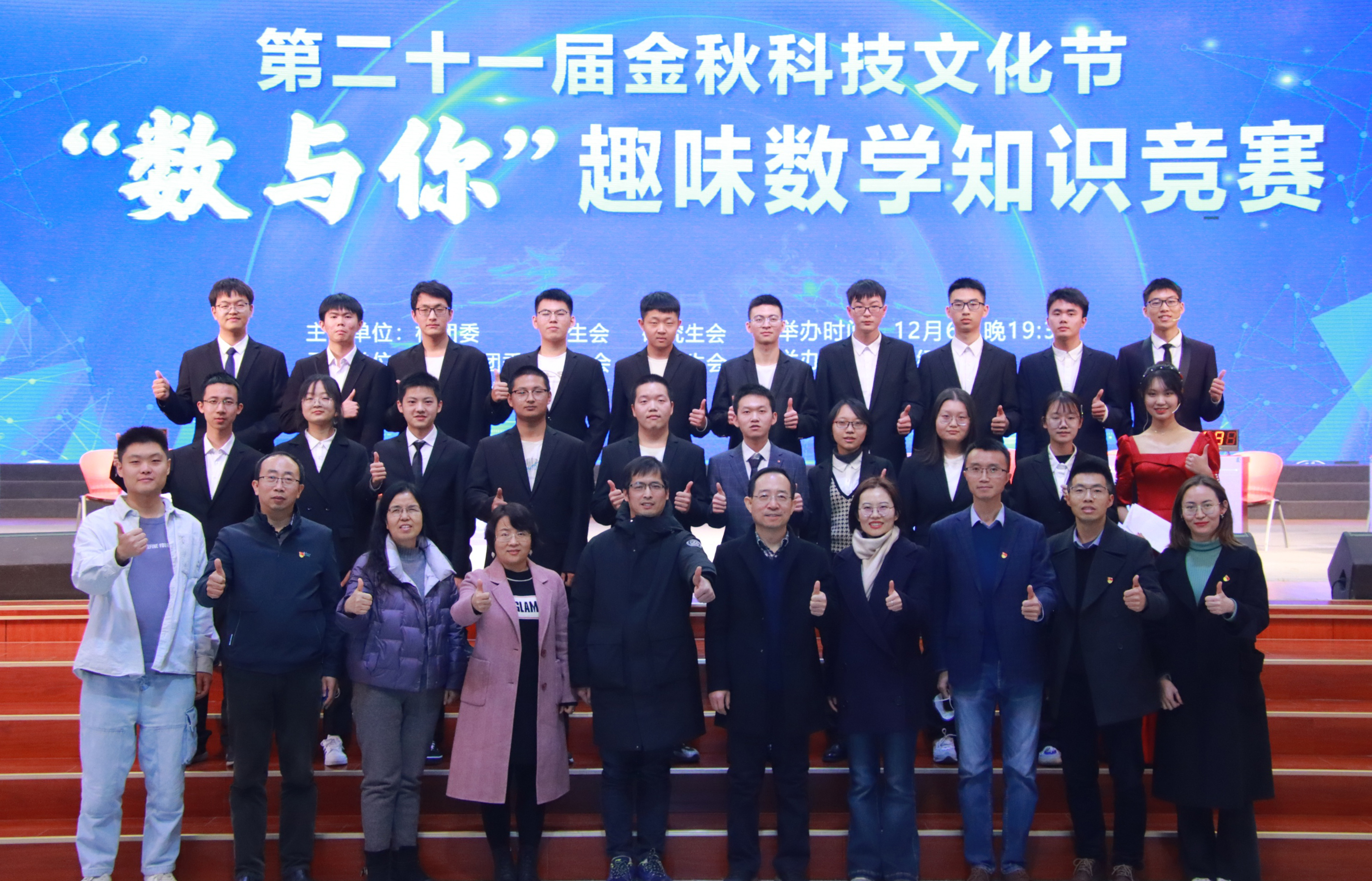 d5982adb38884079857d34a53698a8c8.jpg d5982adb38884079857d34a53698a8c8.jpg