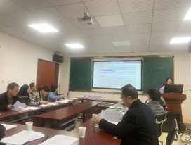 e569a25a06cb40dc9f475f215da5fcde.png e569a25a06cb40dc9f475f215da5fcde.png