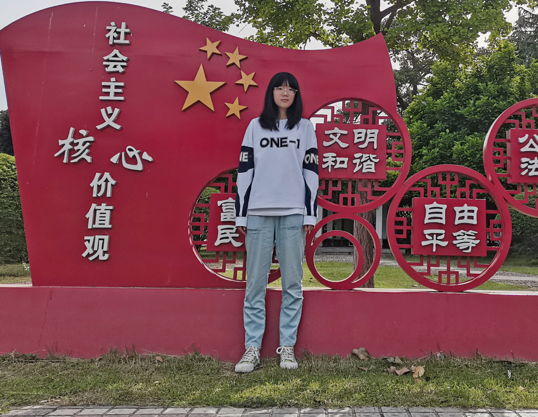 f0bb03b692644002b3c4432ba2ae6429.png f0bb03b692644002b3c4432ba2ae6429.png