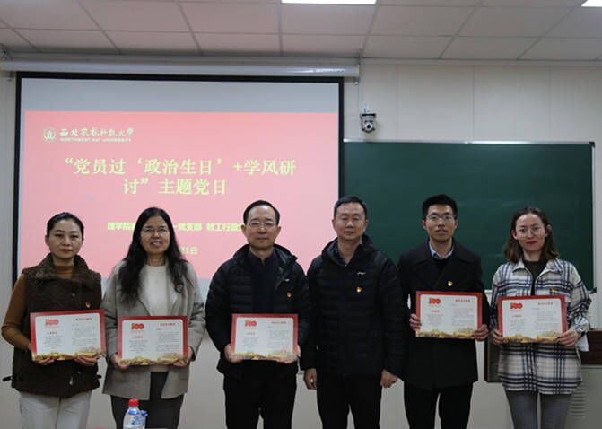 f9d5dac0227b4c0a8b89048d0cb98052.jpg f9d5dac0227b4c0a8b89048d0cb98052.jpg