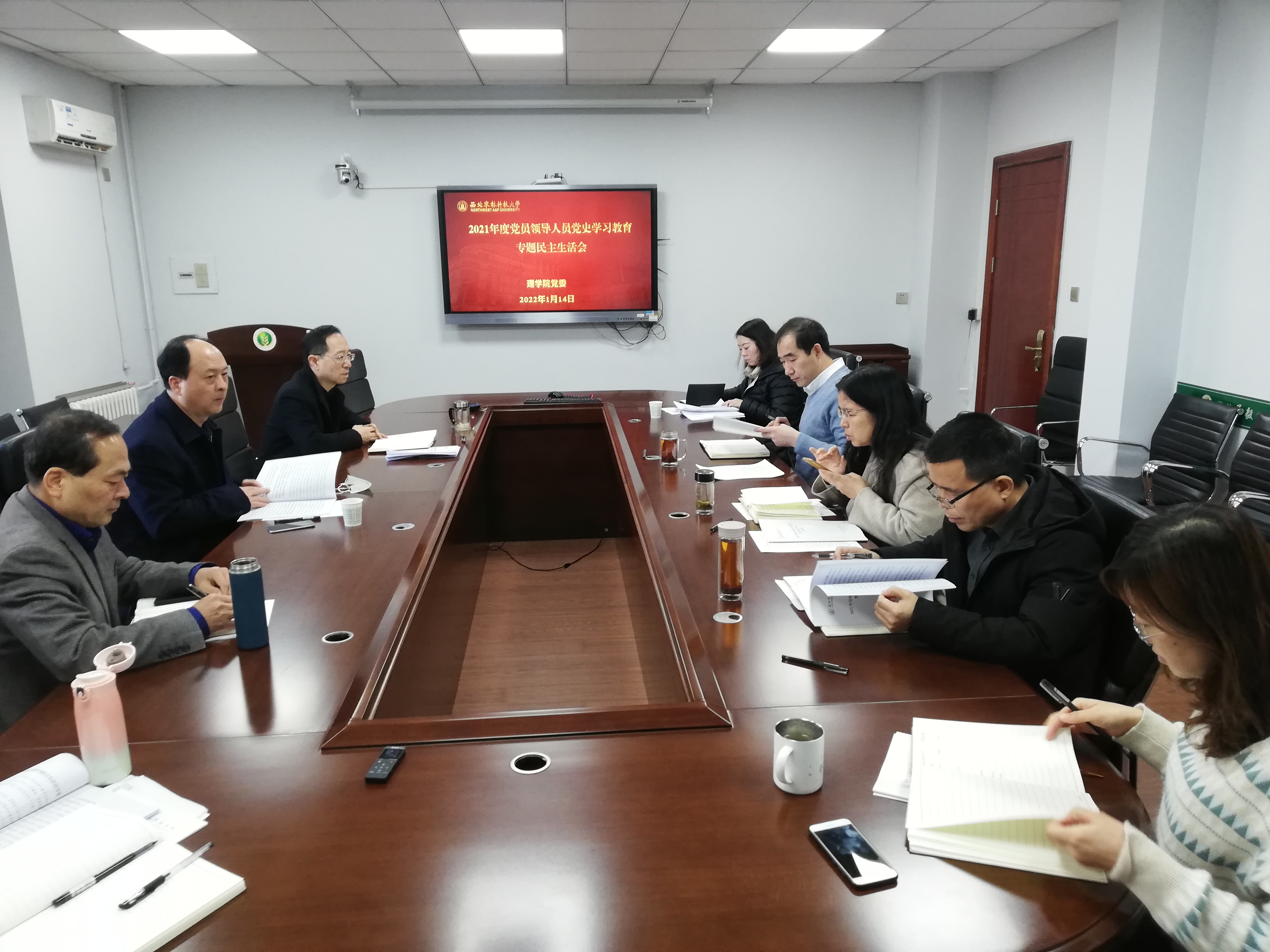 531679619f854bebb8246b8226c4b581.jpg 531679619f854bebb8246b8226c4b581.jpg