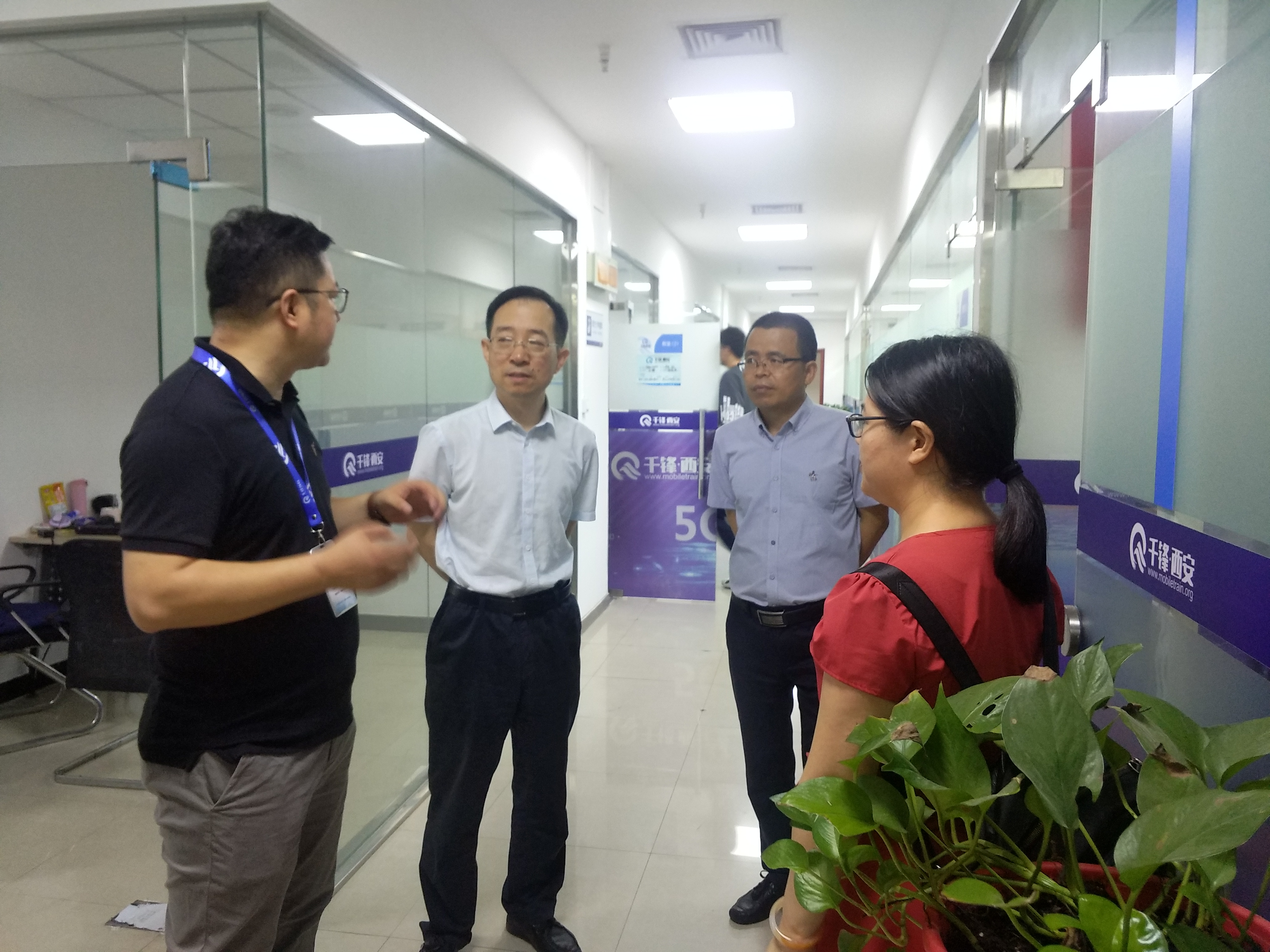 6797cc15f5ac4c1fb39d01ed15dc8b72.jpg 6797cc15f5ac4c1fb39d01ed15dc8b72.jpg