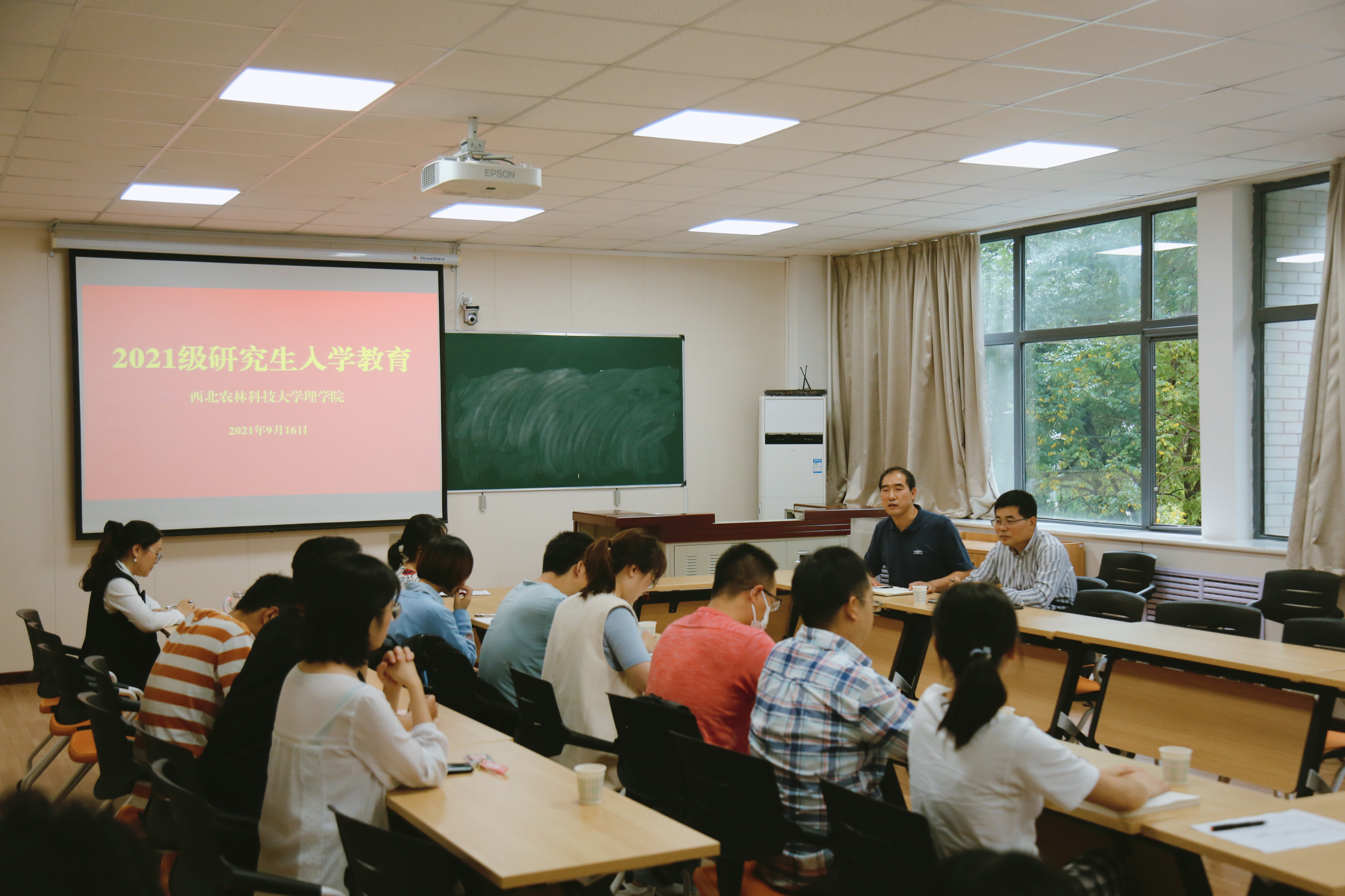 7f9ce231d6344a1c81dd9bd206913bef.png 7f9ce231d6344a1c81dd9bd206913bef.png