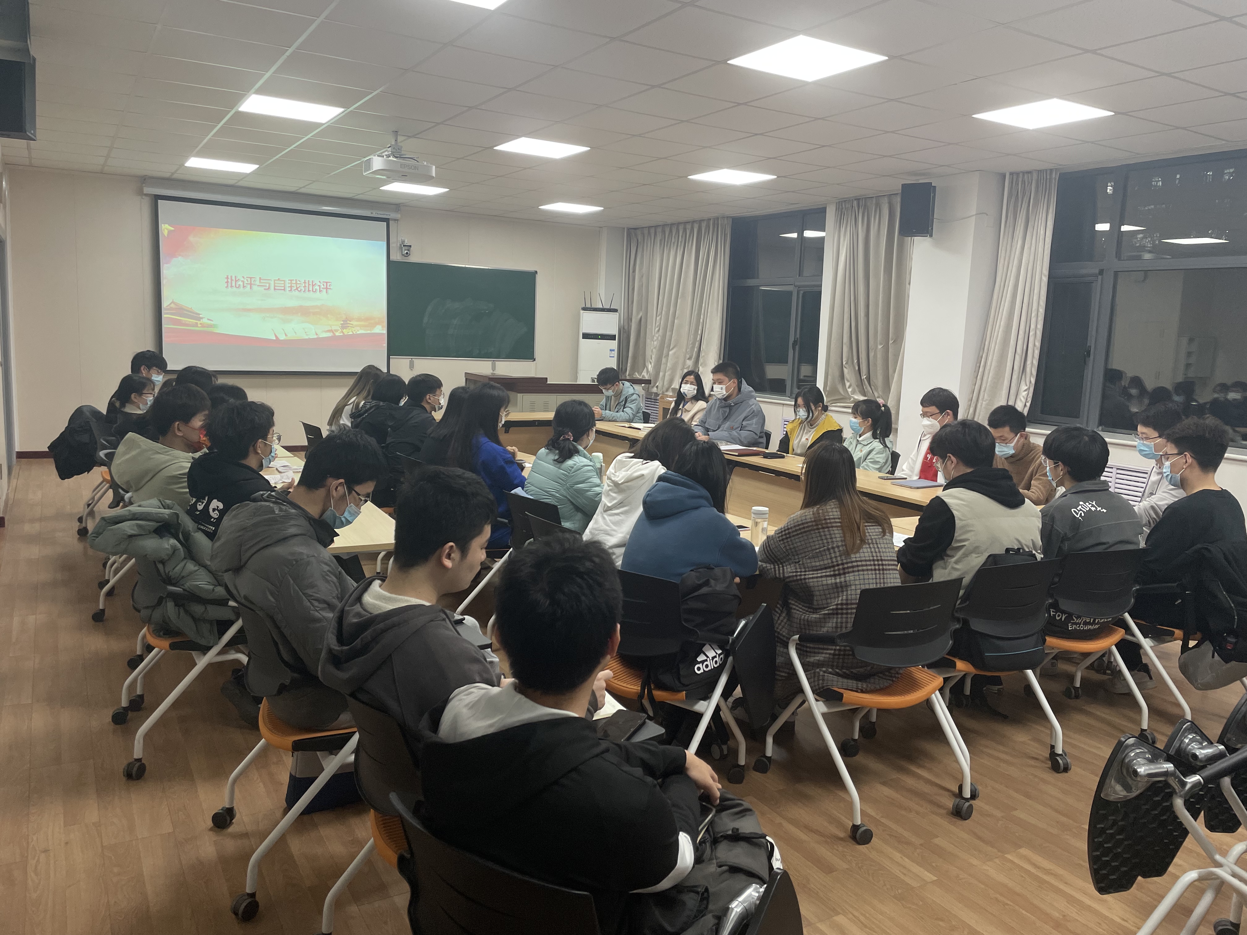 13eed76a04164c24a2f4f179bda23465.jpg 13eed76a04164c24a2f4f179bda23465.jpg