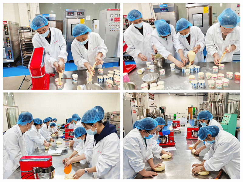 1e6fc31c11fa4d2c9ea4db13758256e4.jpg 1e6fc31c11fa4d2c9ea4db13758256e4.jpg