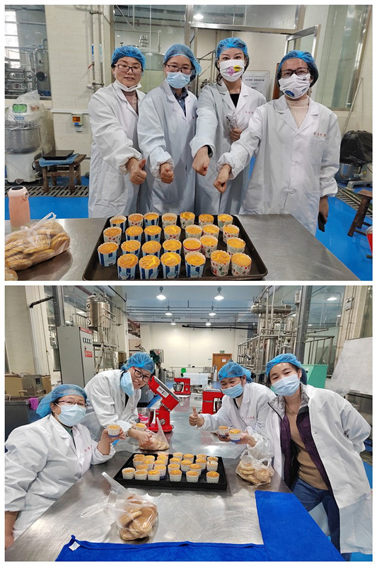 26c48d9dae98456ba1b8ad1f41c6ae85.jpg 26c48d9dae98456ba1b8ad1f41c6ae85.jpg