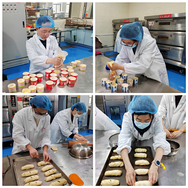 6541b558e3034290b6ac06229ec14058.jpg 6541b558e3034290b6ac06229ec14058.jpg