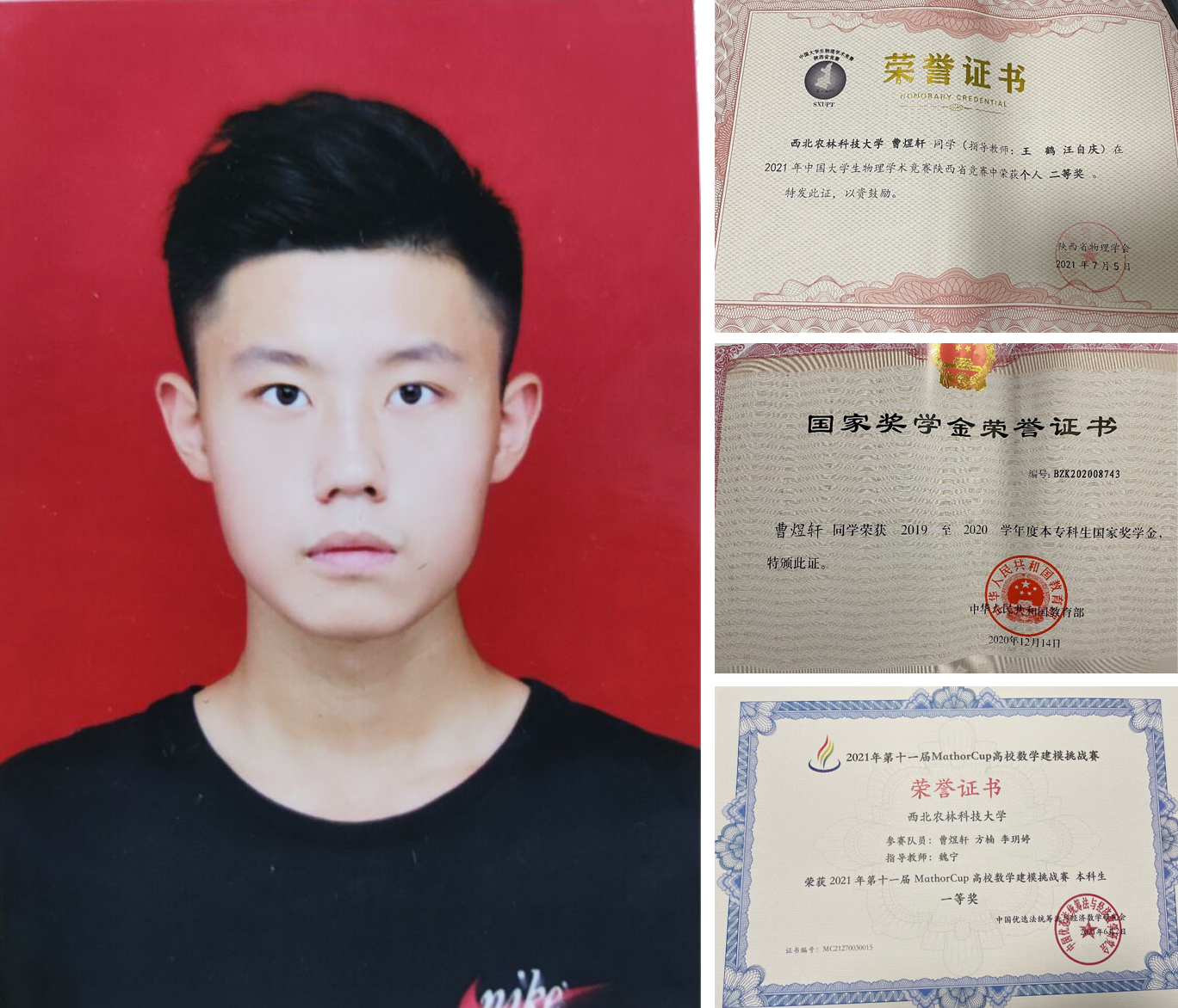 6d8eea49ed2348039925067c7b57918d.jpg 6d8eea49ed2348039925067c7b57918d.jpg