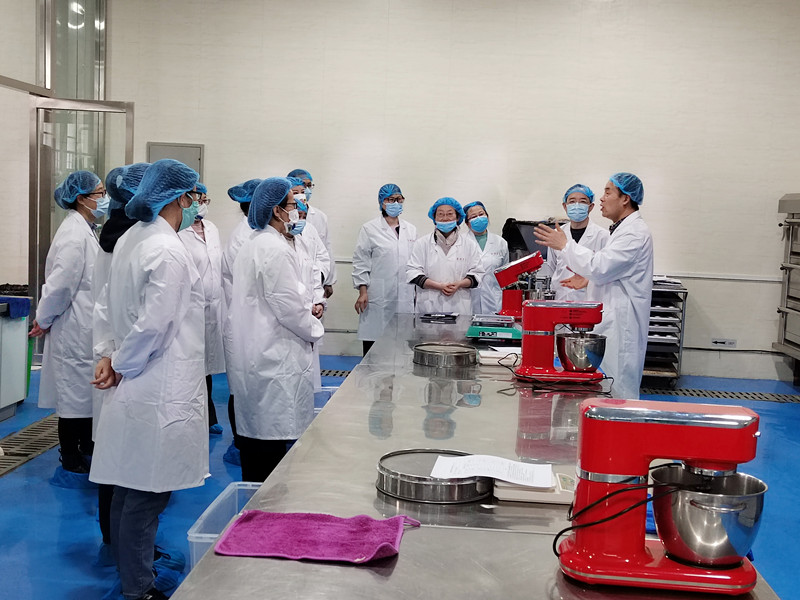 a12dc57fafa74d04bd1560095a2eceed.jpg a12dc57fafa74d04bd1560095a2eceed.jpg