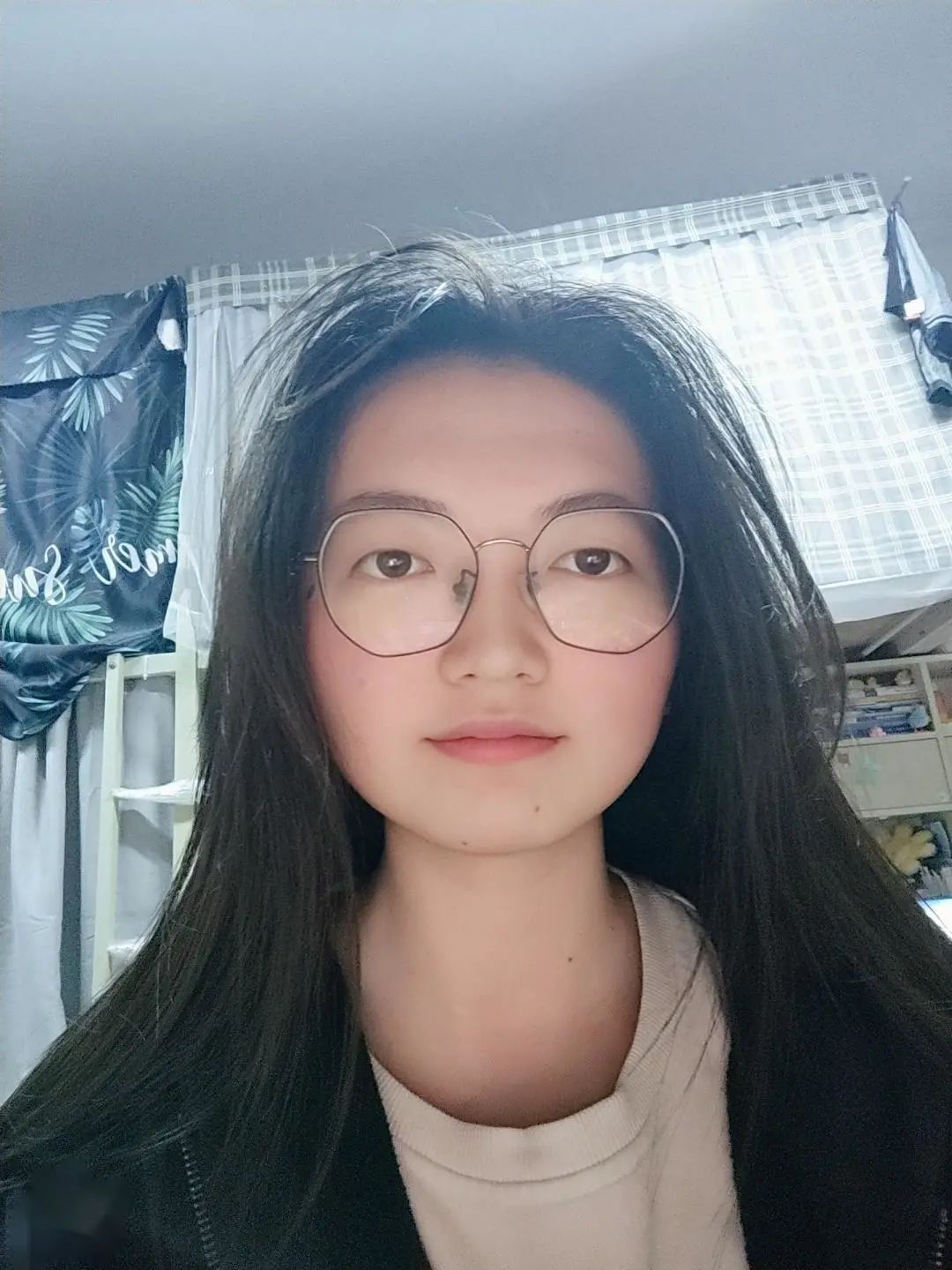 a89961a61a4a44a79baca3fc6f1c226d.jpg a89961a61a4a44a79baca3fc6f1c226d.jpg