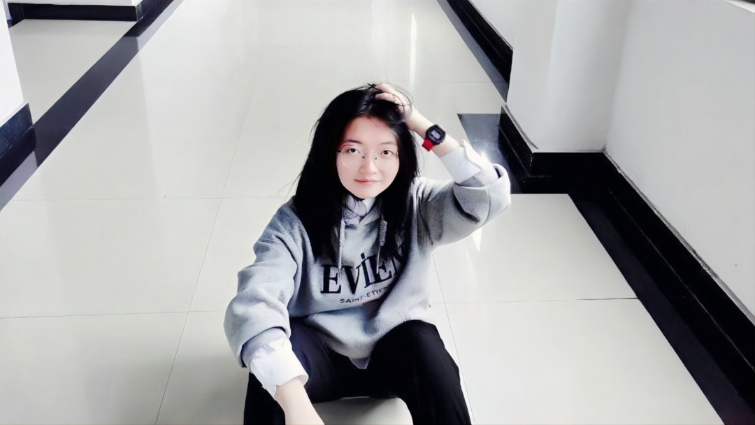 fef99c8626ed4527b7791e01fe7804de.png fef99c8626ed4527b7791e01fe7804de.png