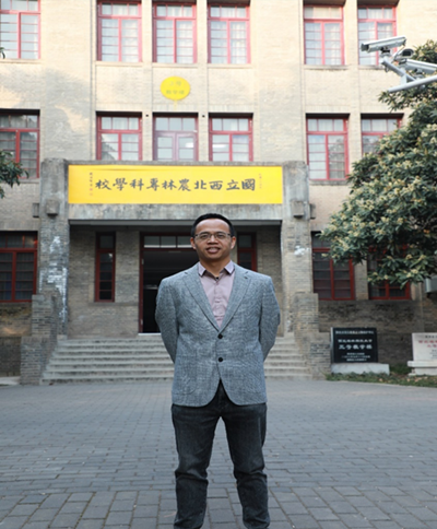 8ad866ae0c034e1783d94bf2d075969f.png 图片1_副本.png